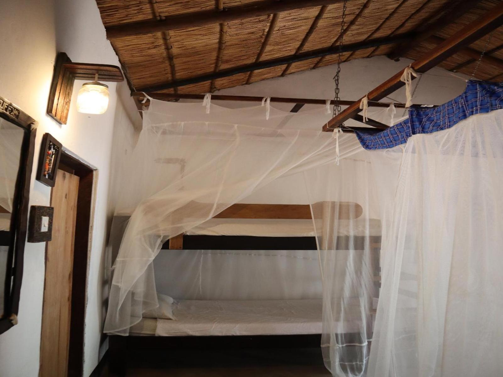 Thumbi View Lodge Cape Maclear الغرفة الصورة